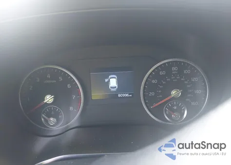 2020 Kia Telluride Ex from USA, damaged, VIN 5XYP34HC6LG012342